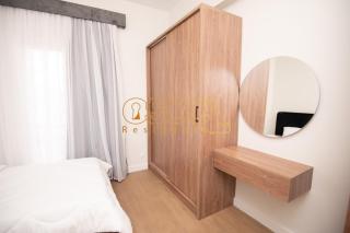 On of most lovely house - 8