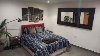 Apartmento en el Corazon de Malasaña - Madrid - 0