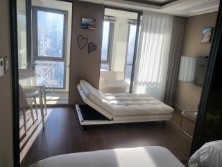 Family Hotel & Arbol - 0