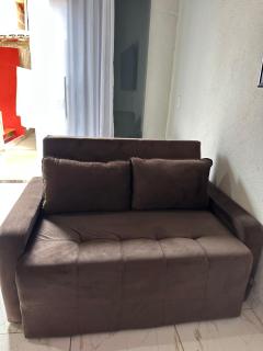 Vila Limeira - Porto Seguro - 8