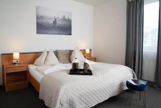 Lieboch Living - 9