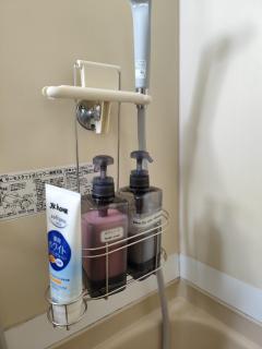 JKhouse5 - Fukuoka - 2