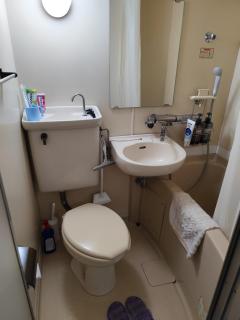 JKhouse5 - Fukuoka - 3