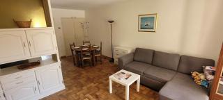 Proche Mer YourHosteHelper - Saint-Raphaël - 4