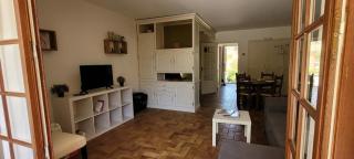 Proche Mer YourHosteHelper - Saint-Raphaël - 6