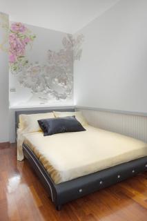 Casa Louise - appartamento Don Bedetti - 9