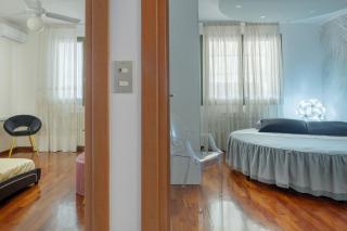 Casa Louise - appartamento Don Bedetti - Bolonia - 5
