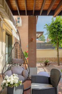 Casa Louise - Charme & Quiet Luxury Home - 7
