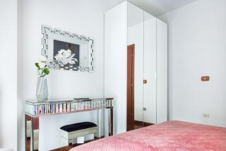 Casa Louise - Charme & Quiet Luxury Home - 3