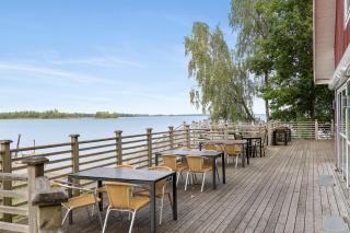 First Camp Sjöstugan - Älmhult - 3