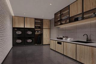 Four Points by Sheraton Yancheng, Jianhu - Yancheng - 4