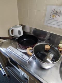 JKhouse5 - Fukuoka - 7