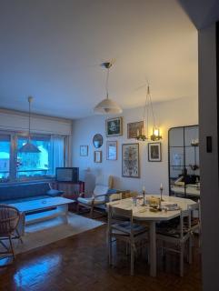 Spacious family home in Ravascletto - Ravascletto - 6