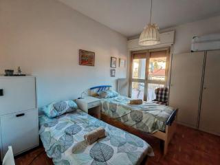 Spacious family home in Ravascletto - Ravascletto - 4