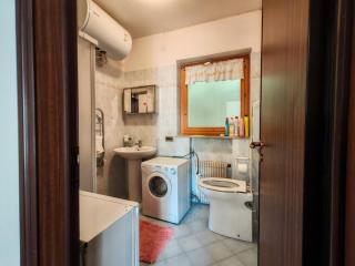 Spacious family home in Ravascletto - Ravascletto - 3