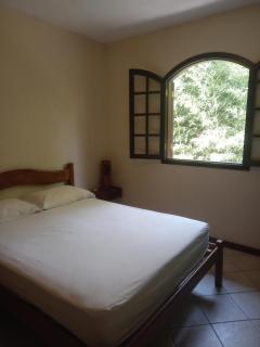 Casa Raízes do Jardim - Rápido Acesso ao Centro de Itaipava - Petrópolis - 6