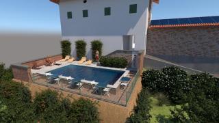 Casa Meane - Warm Hospitality - Cherasco - 8