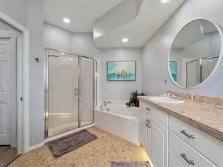 Cape Coral Oasis Direct Gulf Access - Cape Coral - 6