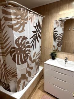 Apartment in the center of Vigo - Vigo - 2