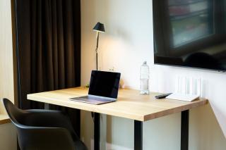 Riverside Apartments - 5