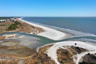 426 Plantation Club - Hilton Head Island - 5