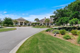 426 Plantation Club - Hilton Head Island - 4
