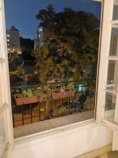 Muy Bonito y Luminoso Departamento en Mar del Plaza - Zona Macrocentro - Mar del Plata - 6