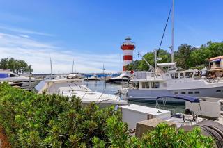 426 Plantation Club - Hilton Head Island - 1