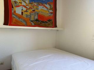 Appart 2 pièces - cabine 4 couchages CERBERE BN200-951 - Cerbère - 2