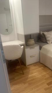 Malin Apartments - 6