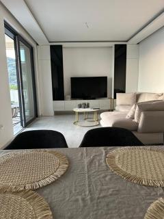 Malin Apartments - 4