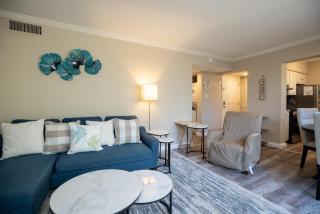3003 Seascape Villas - Hilton Head Island - 8
