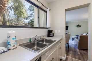 3003 Seascape Villas - Hilton Head Island - 5