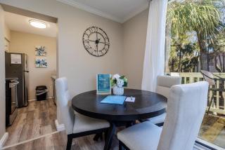 3003 Seascape Villas - Hilton Head Island - 3