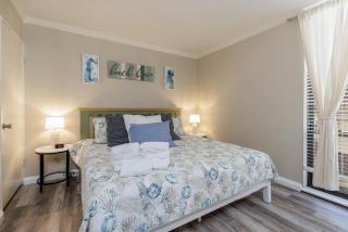 3003 Seascape Villas - Hilton Head Island - 1