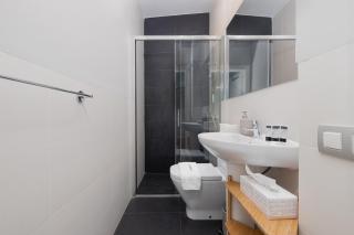 Cathedral Suites II -Plaza del Obispo - Málaga - 4