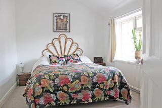 St Catherines Place - York - 7