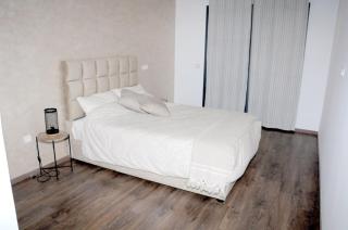 Appartement Tamaris Bouaaza - Casablanca - 7