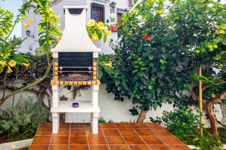 CASA DALI - Appartement Capistrano village - Nerja - 1