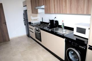 Appartement Tamaris Bouaaza - Casablanca - 8