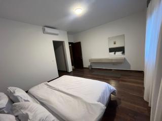 2c 103 prime apartment in mivida - 7
