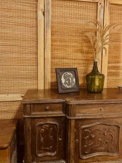 Casa Los Membrillos - 5