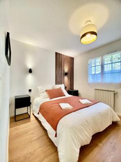 Mon espace bien-être - Ponsonnas - 2