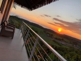 Villa Brisas del Mar - 0