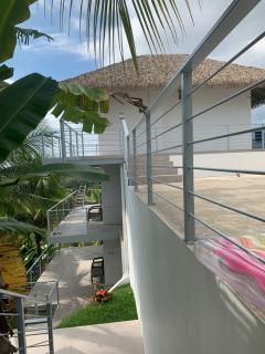 Villa Brisas del Mar - 8