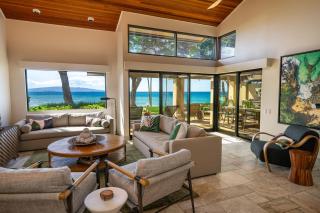 Elua 1004 - Wailea - 4