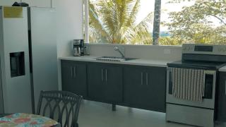 Villa Brisas del Mar - 2