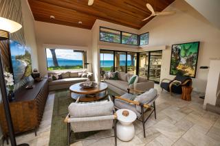 Elua 1004 - Wailea - 3