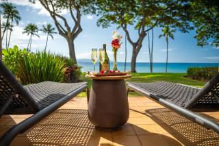 Elua 1004 - Wailea - 9