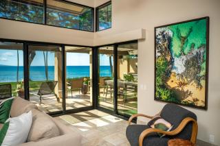 Elua 1004 - Wailea - 2